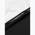 Rashguard da uomo Pitbull Belt Rashguard black 10