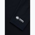 Rashguard a maniche lunghe da uomo Pitbull Belt Rashguard blue 9