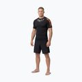 Rashguard da uomo Pitbull Blacky Rashguard black 2