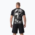 Rashguard da uomo Pitbull Blacky Rashguard black 3