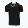 Rashguard da uomo Pitbull Blacky Rashguard black 4