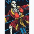 Rashguard da uomo Pitbull Champion Bloodline Rashguard black 10