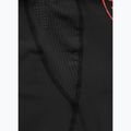 Rashguard da uomo Pitbull Champion Bloodline Rashguard black 12