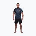Rashguard da uomo Pitbull Guardian Angel Rashguard black 2