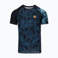 Rashguard da uomo Pitbull Guardian Angel Rashguard black 3