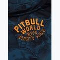 Rashguard da uomo Pitbull Guardian Angel Rashguard black 7