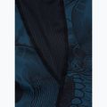 Rashguard da uomo Pitbull Guardian Angel Rashguard black 9