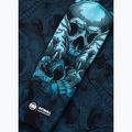 Rashguard a maniche lunghe da uomo Pitbull Guardian Angel Rashguard black 8