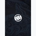 Rashguard da uomo Pitbull World Rashguard black 7