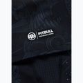 Rashguard da uomo Pitbull World Rashguard black 10