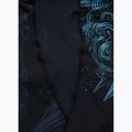 Rashguard da uomo Pitbull World Rashguard black 11