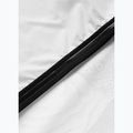 Rashguard da uomo Pitbull World Rashguard black 12