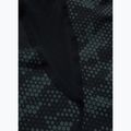 Rashguard da uomo Pitbull Hex Camo Hilltop Rashguard olive 9