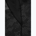 Rashguard da uomo Pitbull Hex Camo Hilltop Rashguard black 8