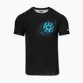 Rashguard da uomo Pitbull Ray Rashguard sky blue 3