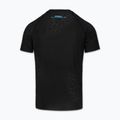 Rashguard da uomo Pitbull Ray Rashguard sky blue 4