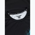 Rashguard da uomo Pitbull Ray Rashguard sky blue 5