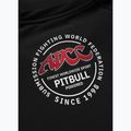 Rashguard da uomo Pitbull ADCC Rashguard black 7