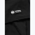 Rashguard da uomo Pitbull ADCC Rashguard black 8