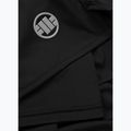Pantaloncini da uomo Pitbull Sport Mesh neri 8