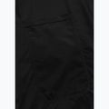 Pantaloncini da uomo Pitbull Sport Mesh neri 9