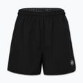 Pantaloncini da uomo Pitbull Sport black 3