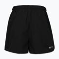 Pantaloncini da uomo Pitbull Sport black 4