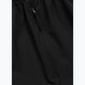 Pantaloncini da uomo Pitbull Sport black 6