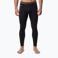 Pantaloni da uomo Pitbull Runway Performance black