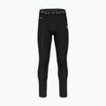 Pantaloni da uomo Pitbull Runway Performance black 3