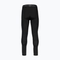 Pantaloni da uomo Pitbull Runway Performance black 4