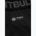 Pantaloni da uomo Pitbull Runway Performance black 5