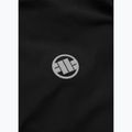 Pantaloni da uomo Pitbull Runway Performance black 6