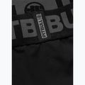 Pantaloni da uomo Pitbull Runway Performance black 7