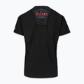 T-shirt da uomo Pitbull Mesh Champion Bloodline black 6