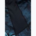 T-shirt da uomo Pitbull Mesh Guardian Angel black 10