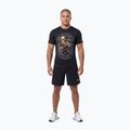 T-shirt da uomo Pitbull Mesh Jiu Jitsu black 2