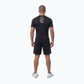 T-shirt da uomo Pitbull Mesh Jiu Jitsu black 4