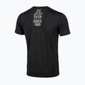 T-shirt da uomo Pitbull Mesh Jiu Jitsu black 6