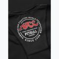 T-shirt da uomo Pitbull Mesh ADCC black 9