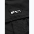 T-shirt da uomo Pitbull Mesh ADCC black 10