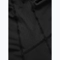 T-shirt da uomo Pitbull Mesh ADCC black 11