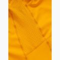 T-shirt da uomo Pitbull Palms mesh yellow logo 10