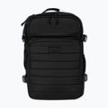 Zaino urbano Pitbull Cabin black