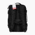 Zaino urbano Pitbull Cabin black 2