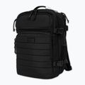 Zaino urbano Pitbull Cabin black 3