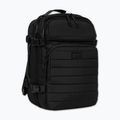 Zaino urbano Pitbull Cabin black 4