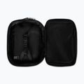 Zaino urbano Pitbull Cabin black 5