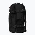 Zaino urbano Pitbull Cabin black 6