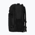 Zaino urbano Pitbull Cabin black 7